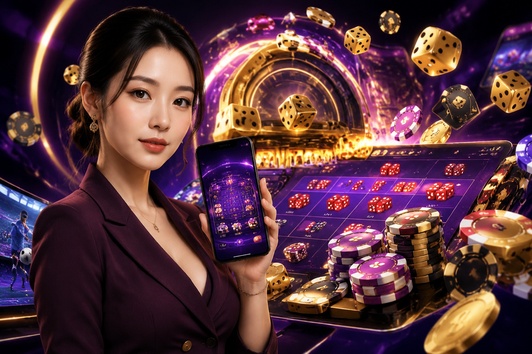 lsbet