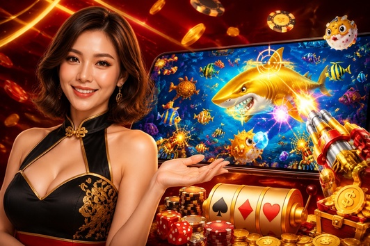 lsbet