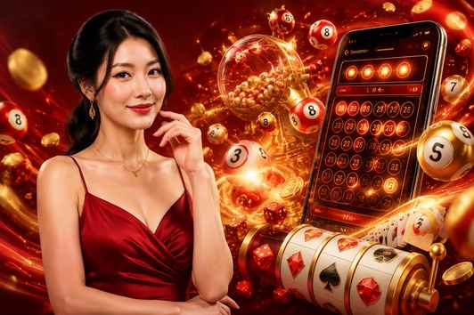 lsbet
