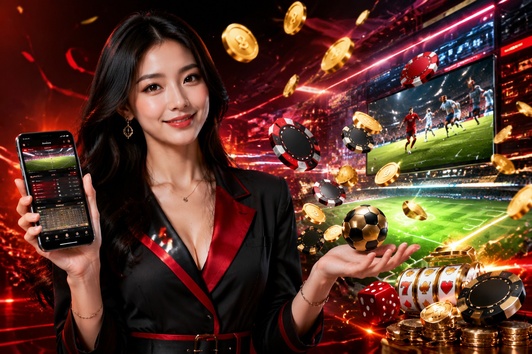 lsbet