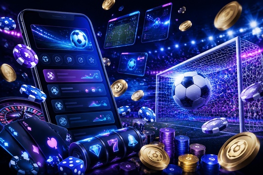 lsbet
