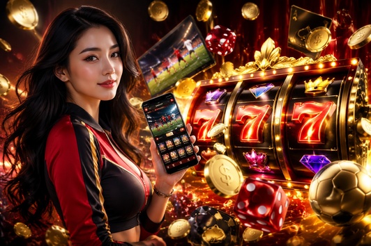 lsbet