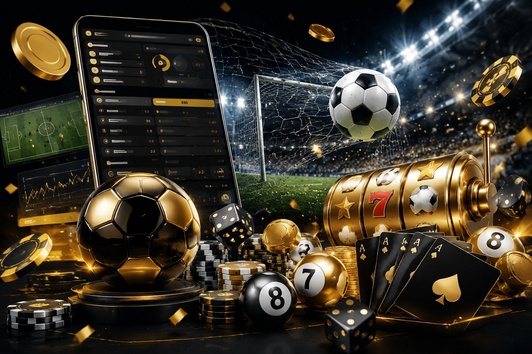 lsbet