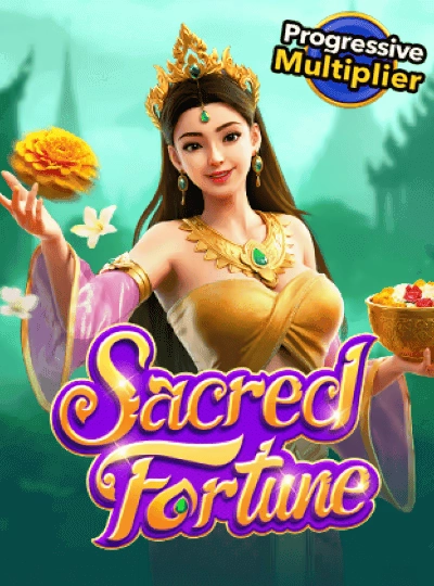lsbet