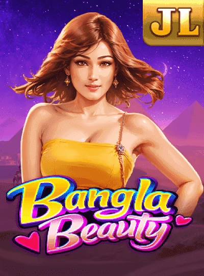lsbet
