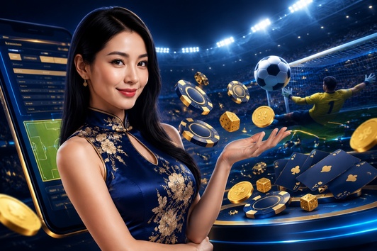 lsbet