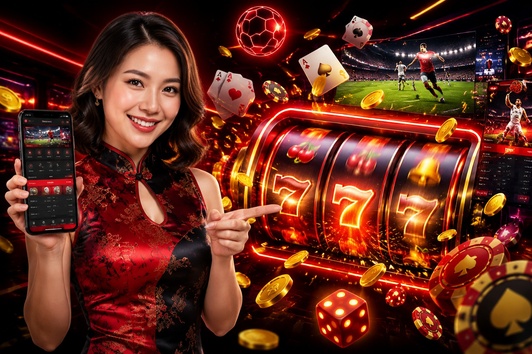 lsbet