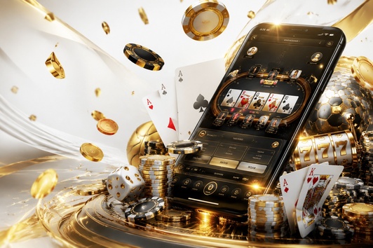 lsbet