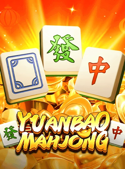 lsbet
