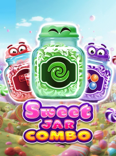 lsbet