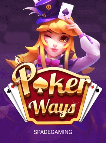 lsbet
