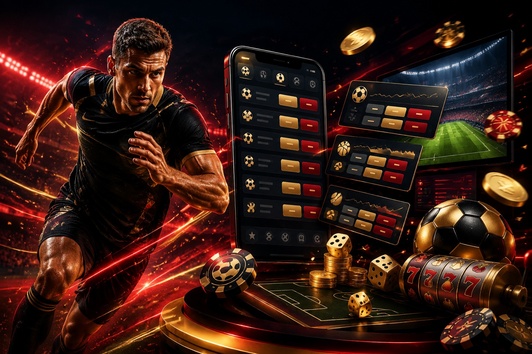 lsbet
