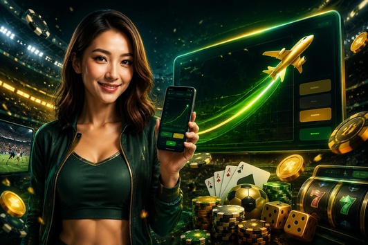 lsbet