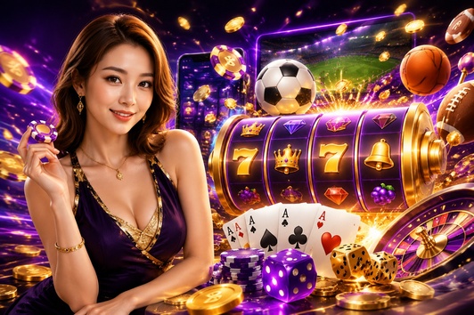 lsbet