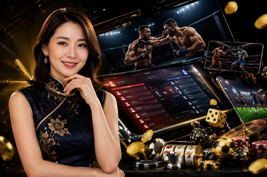 lsbet