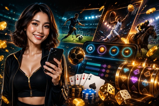 lsbet