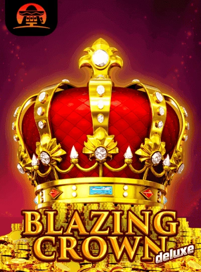 lsbet