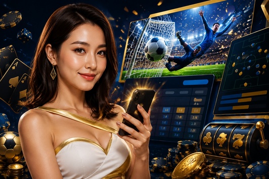 lsbet
