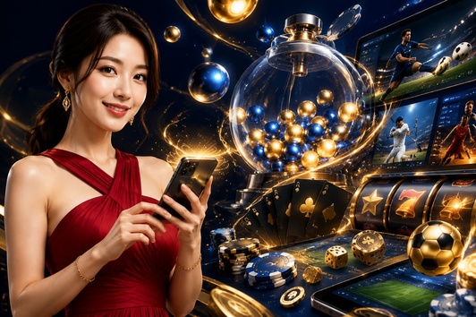 lsbet