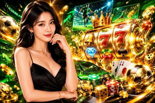 lsbet