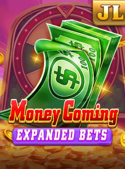 lsbet