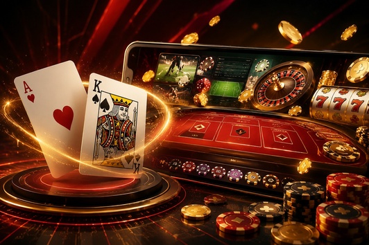 lsbet
