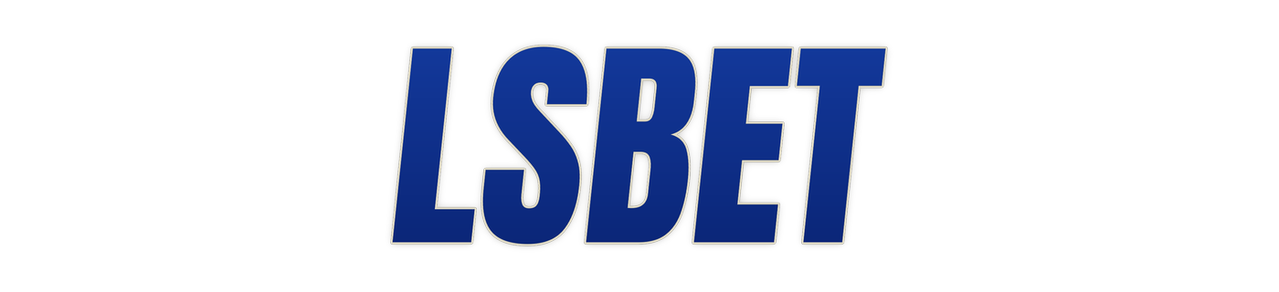 lsbet